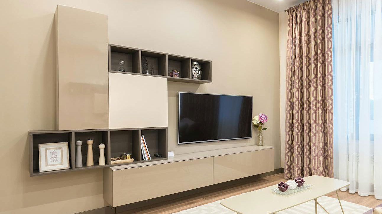 Service-de-Mobilier-de-divertissement Service de Meuble de Divertissement