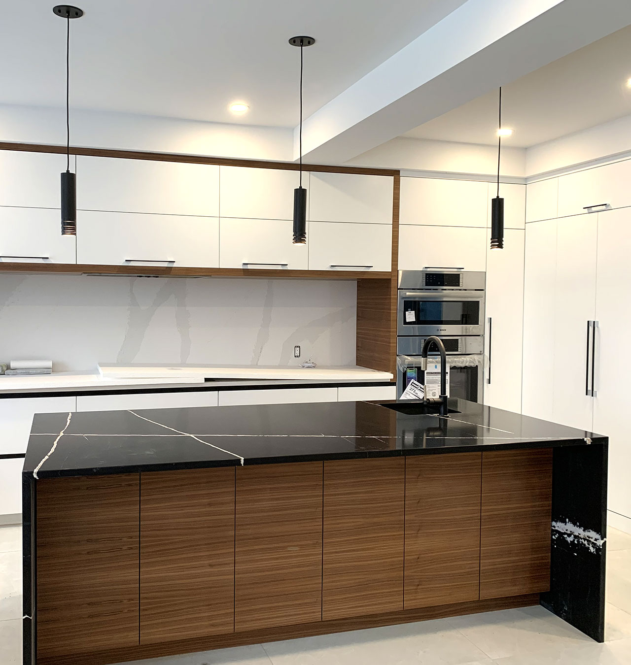 galerie5 Galerie cuisine