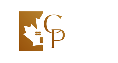 Cusine Pratique