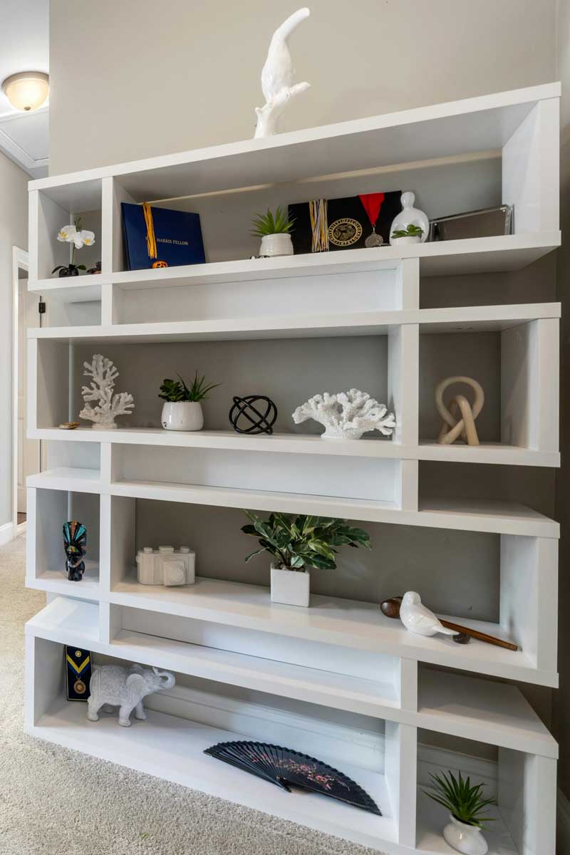 mueble Meuble