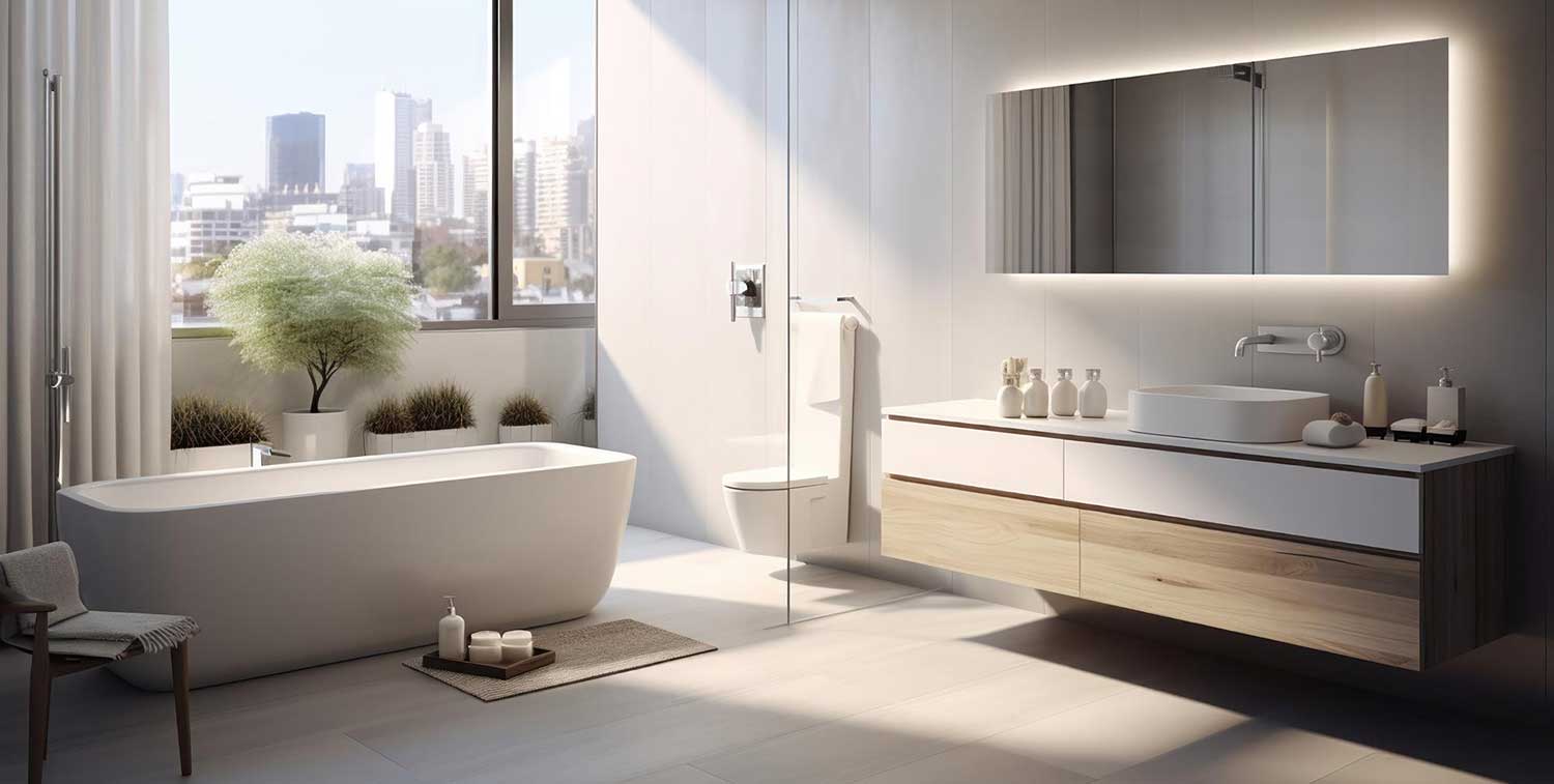 salle-de-bain-service1 Salle de Bain Service