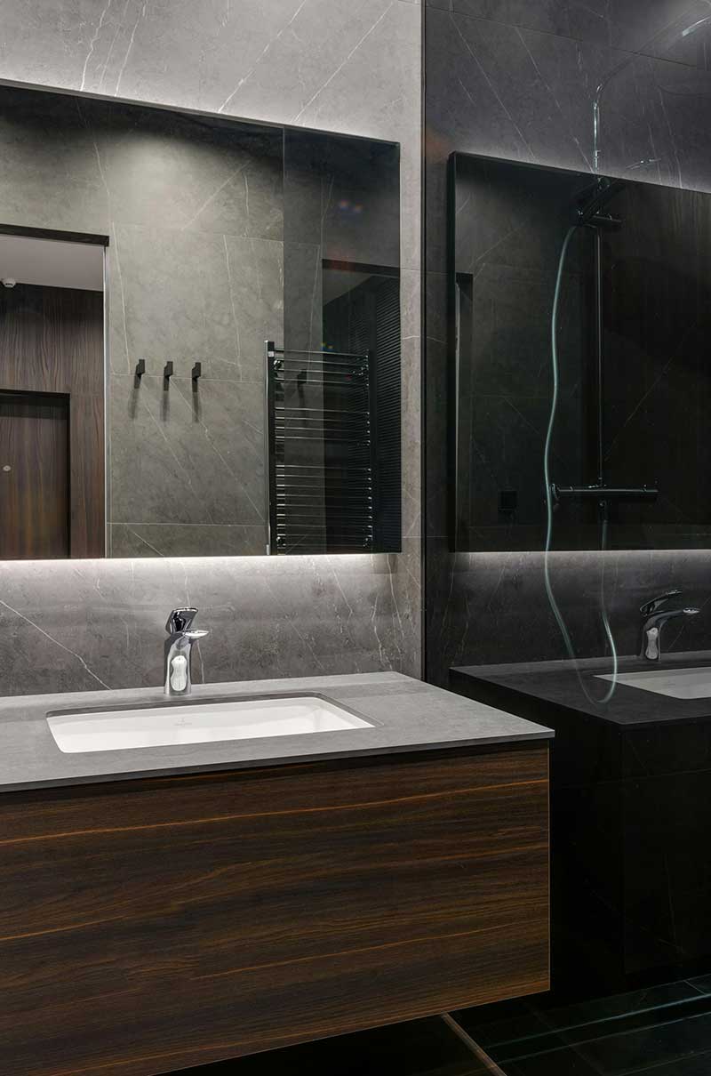salle-de-bain2 Salle de Bain